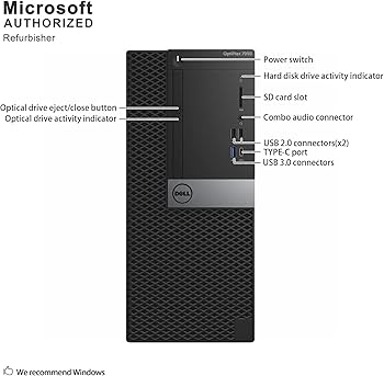 富士通 FH90/i7-6700HQ/SSD512GB/16GB/BD/DVDS 富士通 FH90/i7-6700HQ/SSD512GB/16GB/BD/DVDS